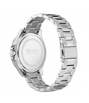 Ceas Dama, Hugo Boss, Premiere 1502444