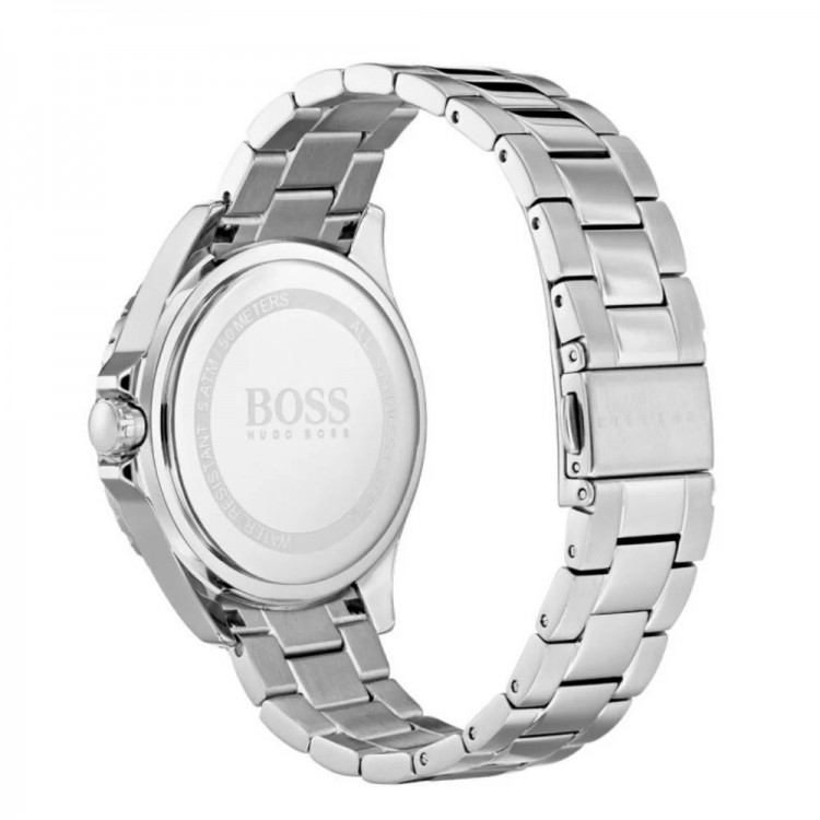 Ceas Dama, Hugo Boss, Premiere 1502444 Ceas Dama, Hugo Boss, Premiere 1502444
