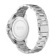 Ceas Dama, Hugo Boss, Premiere 1502444 Ceas Dama, Hugo Boss, Premiere 1502444