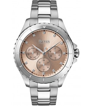 Ceas Dama, Hugo Boss, Premiere 1502444