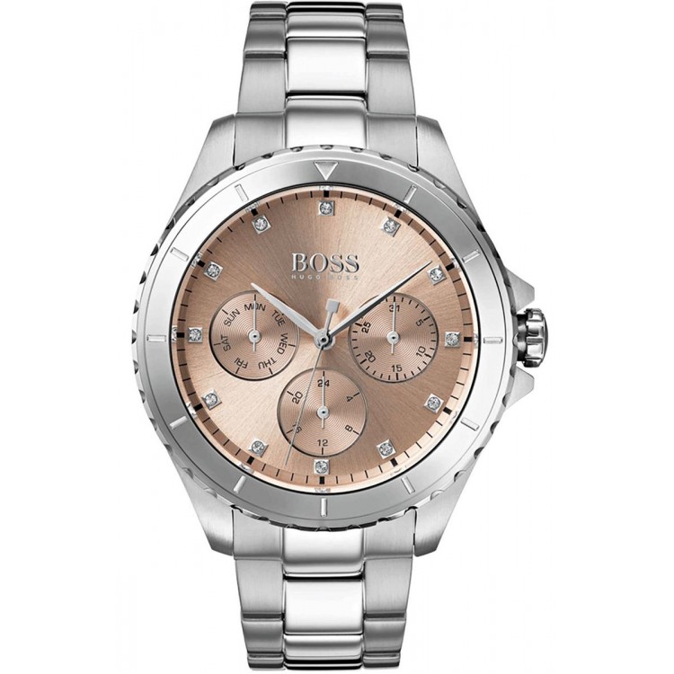 Ceas Dama, Hugo Boss, Premiere 1502444 Ceas Dama, Hugo Boss, Premiere 1502444