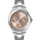 Ceas Dama, Hugo Boss, Premiere 1502444 Ceas Dama, Hugo Boss, Premiere 1502444