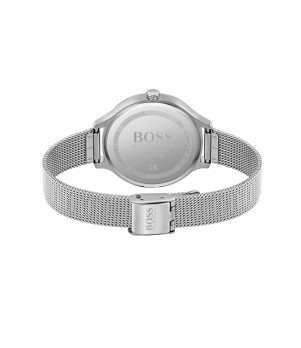 Ceas Dama, Hugo Boss, Business Purity 1502535