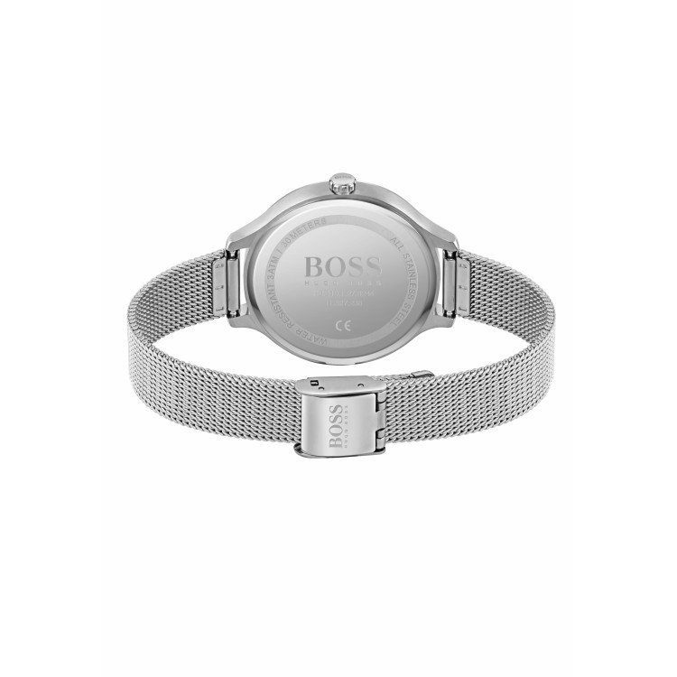 Ceas Dama, Hugo Boss, Business Purity 1502535