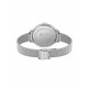 Ceas Dama, Hugo Boss, Business Purity 1502535