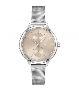 Ceas Dama, Hugo Boss, Business Purity 1502535
