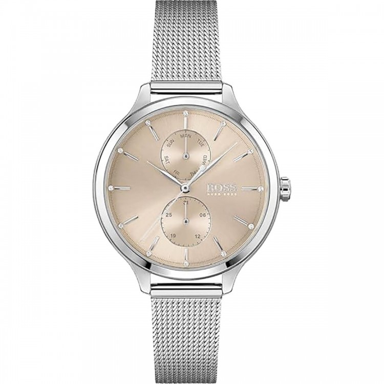 Ceas Dama, Hugo Boss, Business Purity 1502535
