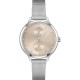 Ceas Dama, Hugo Boss, Business Purity 1502535