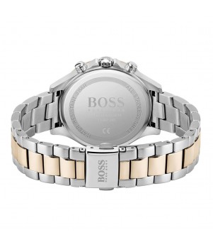 Ceas Dama, Hugo Boss, Hera 1502564