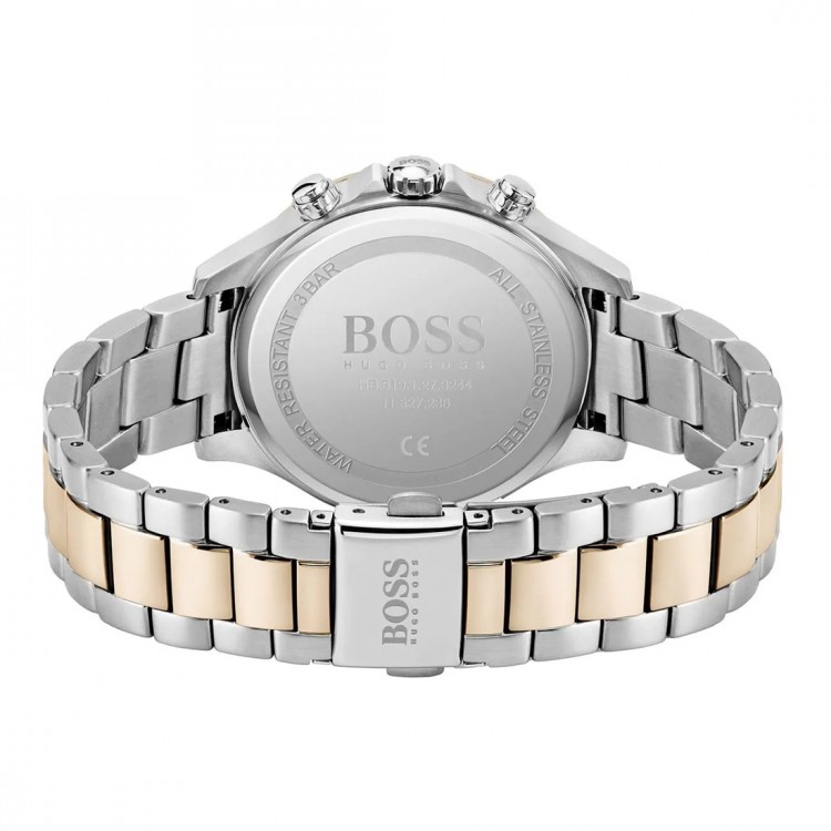 Ceas Dama, Hugo Boss, Hera 1502564
