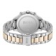 Ceas Dama, Hugo Boss, Hera 1502564