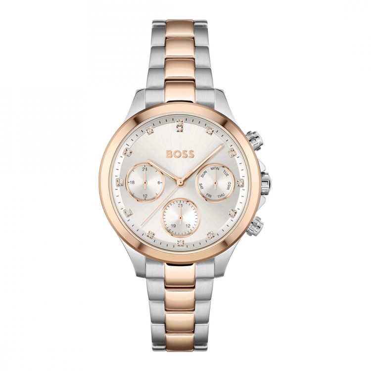 Ceas Dama, Hugo Boss, Hera 1502564
