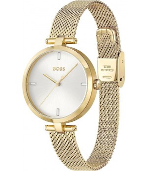 Ceas Dama, Hugo Boss, Majesty 1502586