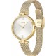 Ceas Dama, Hugo Boss, Majesty 1502586