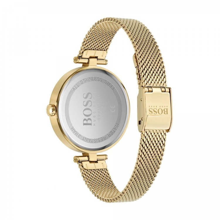 Ceas Dama, Hugo Boss, Majesty 1502586