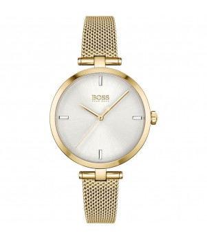 Ceas Dama, Hugo Boss, Majesty 1502586