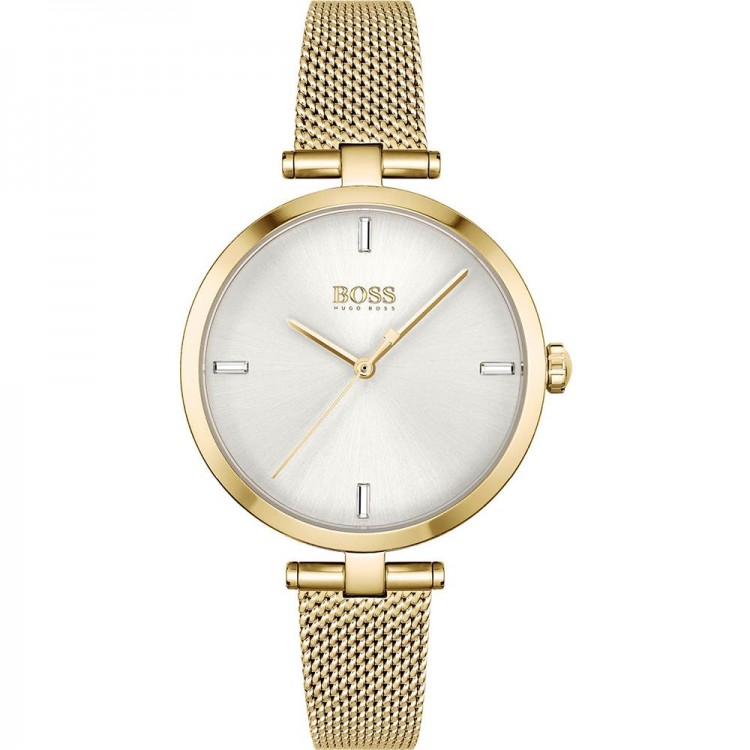 Ceas Dama, Hugo Boss, Majesty 1502586