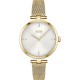 Ceas Dama, Hugo Boss, Majesty 1502586