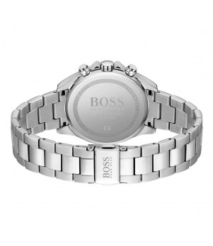 Ceas Dama, Hugo Boss, Novia 1502615
