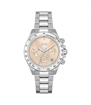 Ceas Dama, Hugo Boss, Novia 1502615