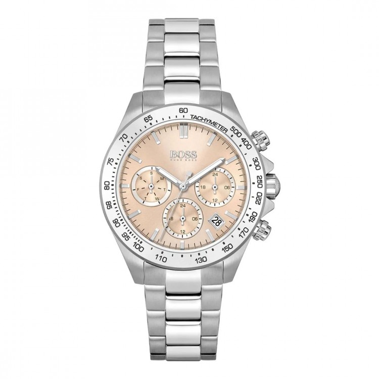 Ceas Dama, Hugo Boss, Novia 1502615
