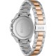 Ceas Barbati, Hugo Boss, Novia 1502617 Ceas Barbati, Hugo Boss, Novia 1502617
