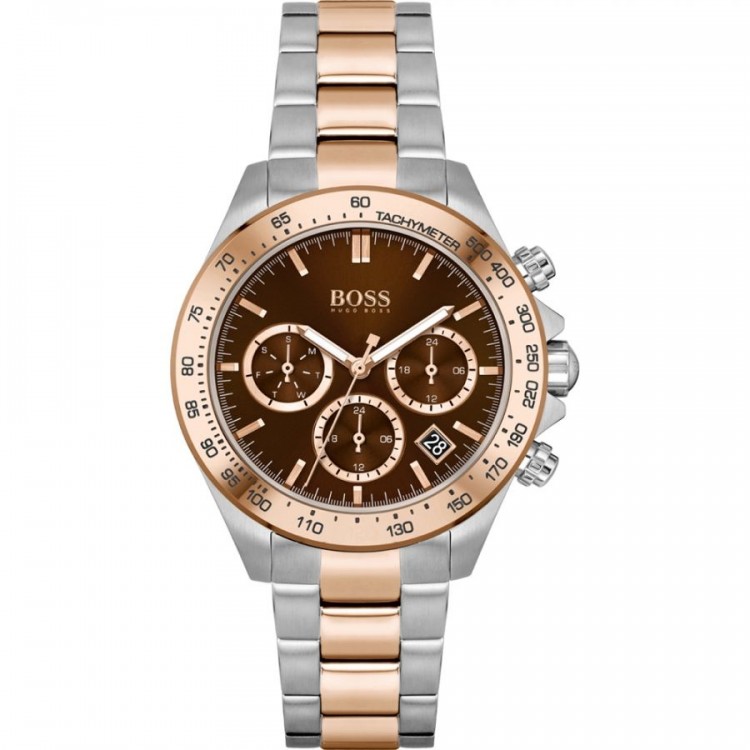 Ceas Barbati, Hugo Boss, Novia 1502617 Ceas Barbati, Hugo Boss, Novia 1502617