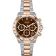 Ceas Barbati, Hugo Boss, Novia 1502617 Ceas Barbati, Hugo Boss, Novia 1502617