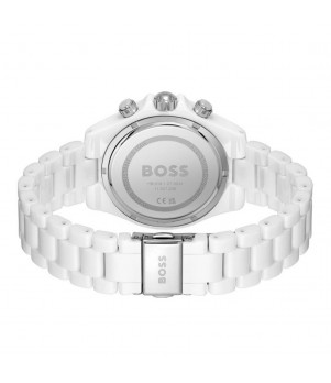 Ceas Dama, Hugo Boss, Novia 1502632