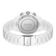 Ceas Dama, Hugo Boss, Novia 1502632
