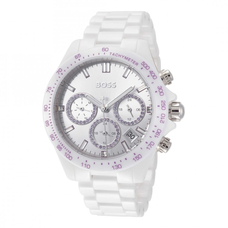 Ceas Dama, Hugo Boss, Novia 1502632