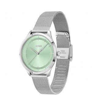 Ceas Dama, Hugo Boss, Pura 1502636