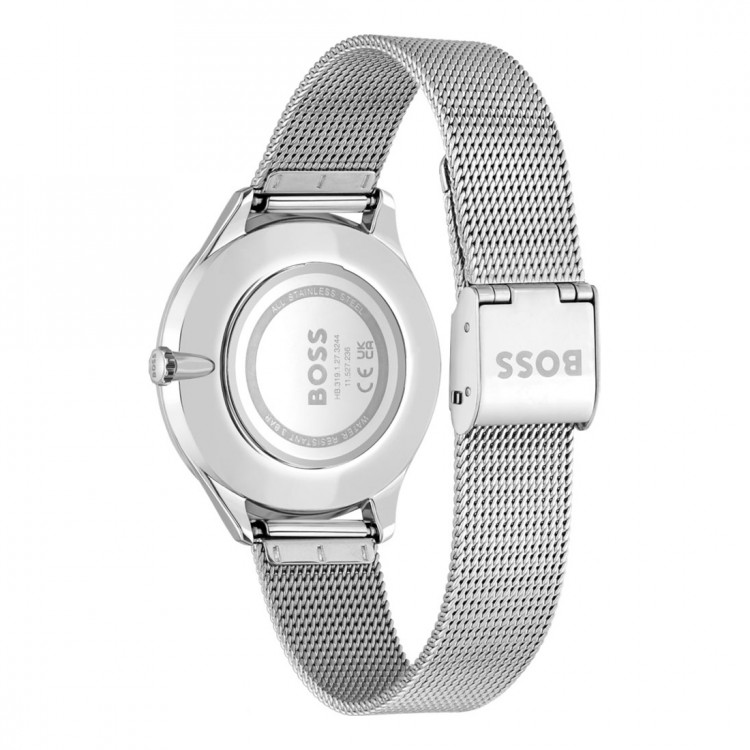 Ceas Dama, Hugo Boss, Pura 1502636