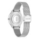 Ceas Dama, Hugo Boss, Pura 1502636