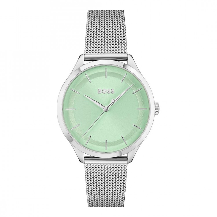 Ceas Dama, Hugo Boss, Pura 1502636