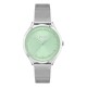 Ceas Dama, Hugo Boss, Pura 1502636