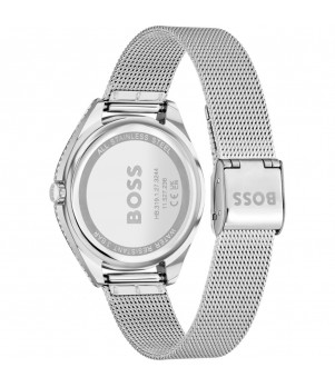 Ceas Dama, Hugo Boss, Saya 1502638