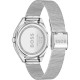Ceas Dama, Hugo Boss, Saya 1502638 Ceas Dama, Hugo Boss, Saya 1502638