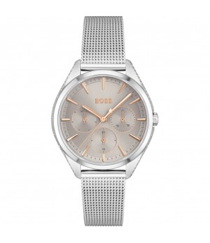 Ceas Dama, Hugo Boss, Saya 1502638