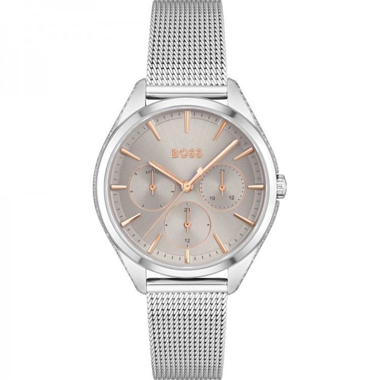 Ceas Dama, Hugo Boss, Saya 1502638 Ceas Dama, Hugo Boss, Saya 1502638