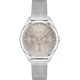 Ceas Dama, Hugo Boss, Saya 1502638 Ceas Dama, Hugo Boss, Saya 1502638