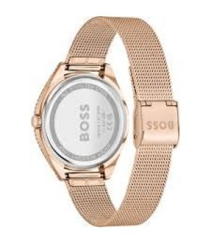 Ceas Dama, Hugo Boss, Saya 1502639