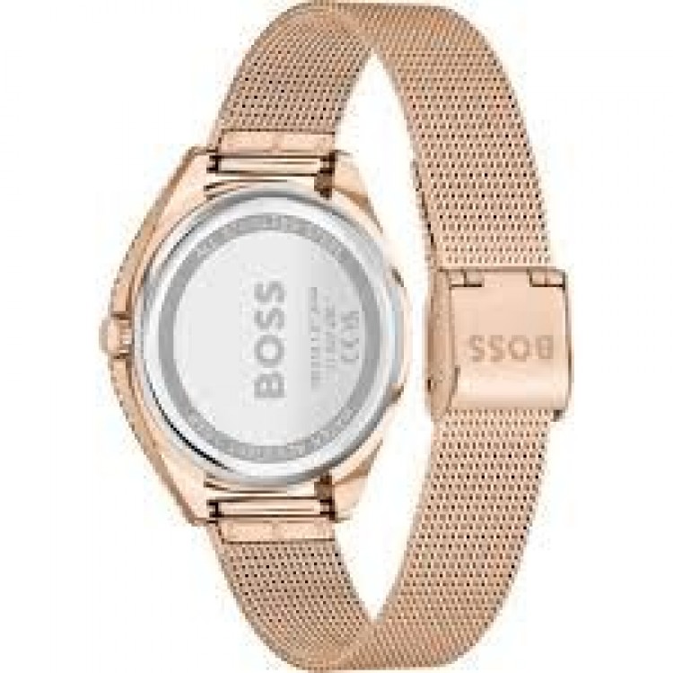Ceas Dama, Hugo Boss, Saya 1502639