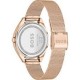 Ceas Dama, Hugo Boss, Saya 1502639