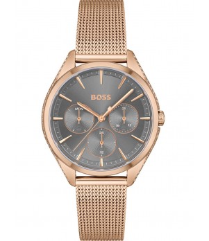Ceas Dama, Hugo Boss, Saya 1502639