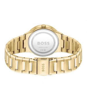 Ceas Dama, Hugo Boss, Breath 1502649