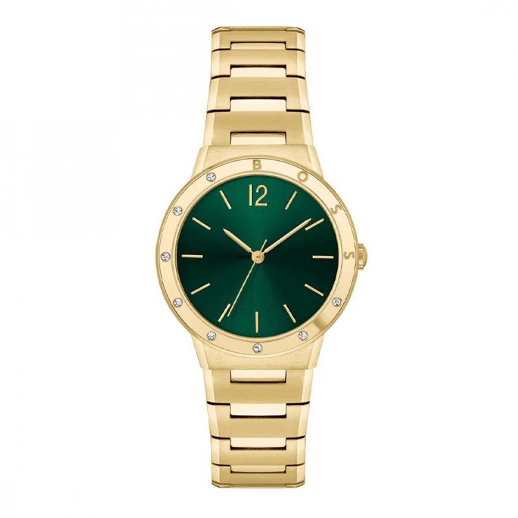 Ceas Dama, Hugo Boss, Breath 1502649