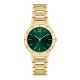 Ceas Dama, Hugo Boss, Breath 1502649