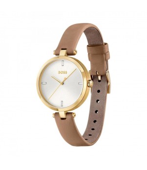 Ceas Dama, Hugo Boss, Majesty 1502652