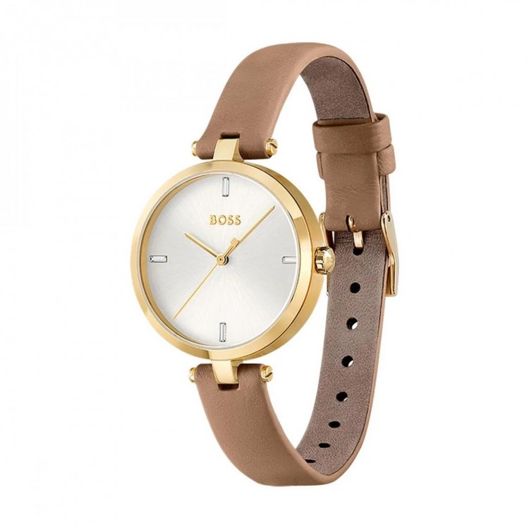 Ceas Dama, Hugo Boss, Majesty 1502652